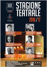 calendario-teatro-centrolucia_2016